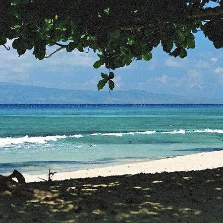 Polynesian Shores 118 Kahana المظهر الخارجي الصورة