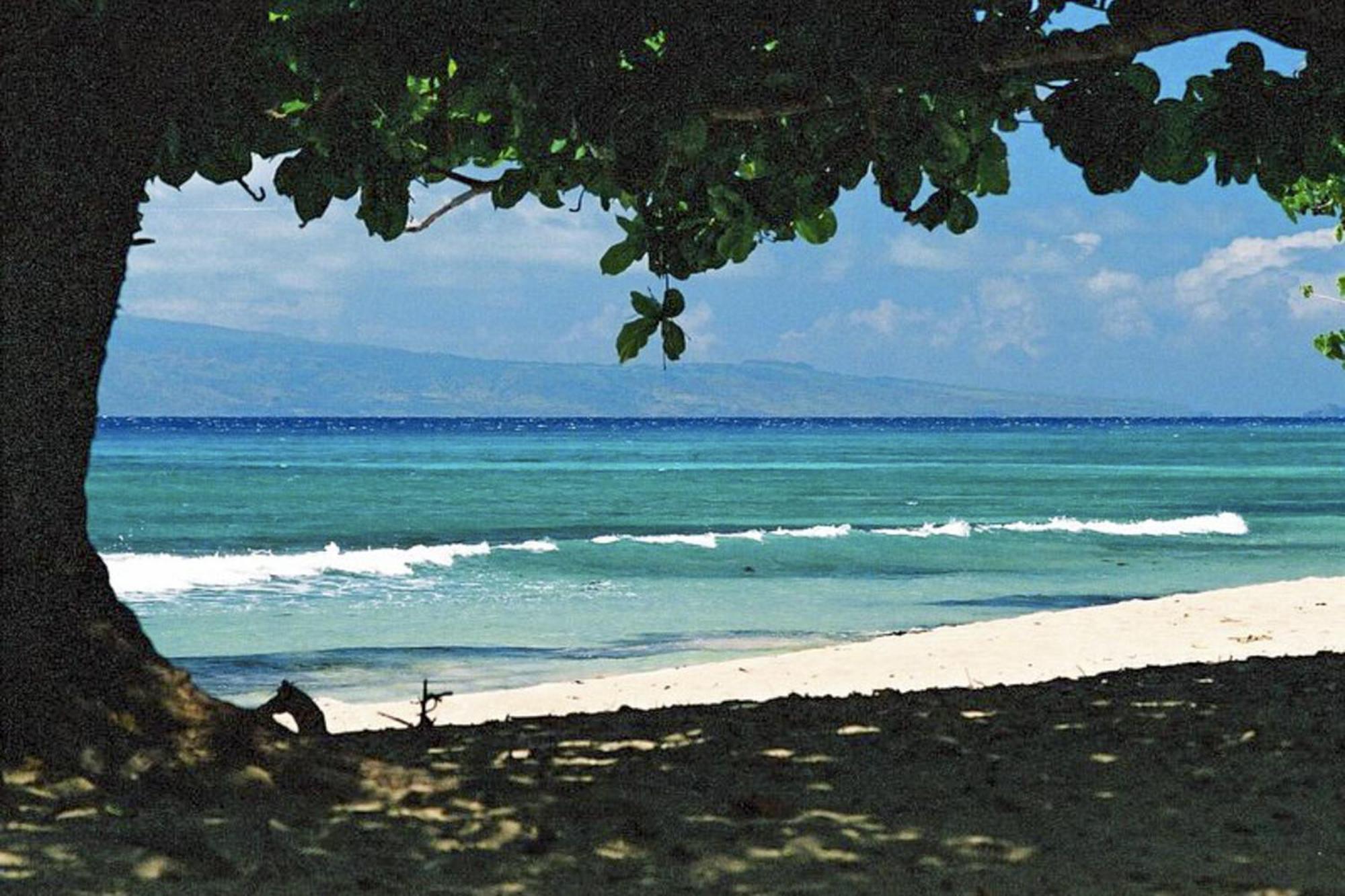 Polynesian Shores 118 Kahana المظهر الخارجي الصورة