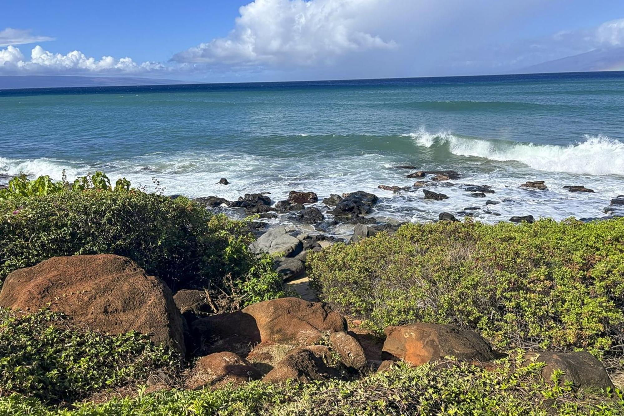 Polynesian Shores 118 Kahana المظهر الخارجي الصورة